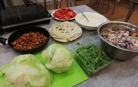 IMG_20221115_160819
