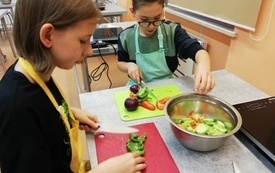 IMG_20221115_155327