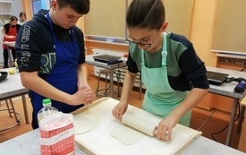 IMG_20221115_153050