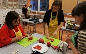 IMG_20221115_153026