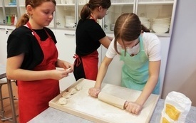IMG_20221115_152952