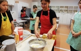 IMG_20221115_151733