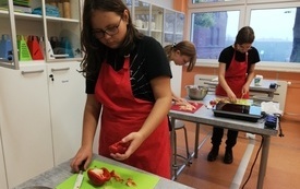 IMG_20221115_145255