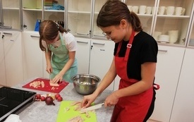 IMG_20221115_145247