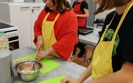 IMG_20221115_145236