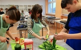 IMG_20221115_145229