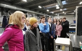 IMG_20221109_150041