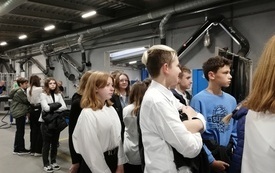 IMG_20221109_150012