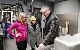 IMG_20221109_150004