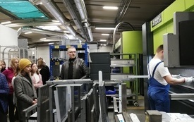 IMG_20221109_145223