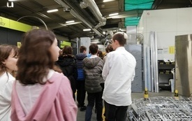 IMG_20221109_144714