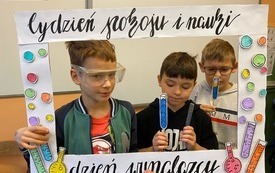 315389410_646673283849910_2749199817834946191_n