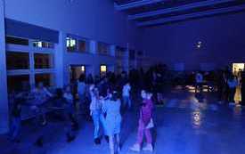 317093281_648622260321679_2899945642159537095_n
