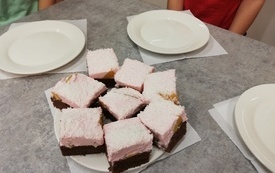 IMG_20221206_163643