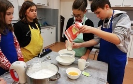 IMG_20221206_145950