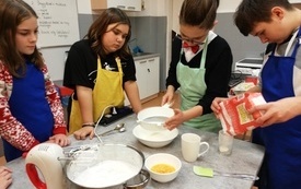 IMG_20221206_145934
