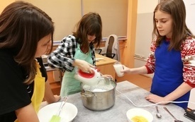 IMG_20221206_145448