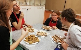 IMG_20221213_161854