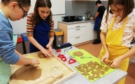 IMG_20221213_152902