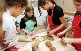IMG_20221213_152130
