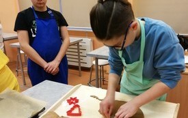 IMG_20221213_151325