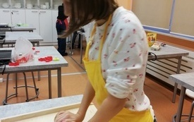 IMG_20221213_150757