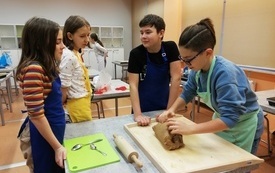 IMG_20221213_150536