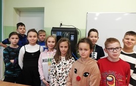 IMG_20221114_141359