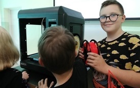 IMG_20221007_131953