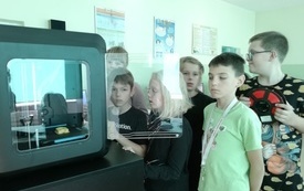 IMG_20221007_131833