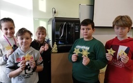 IMG_20221212_100918