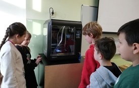 IMG_20221212_100748