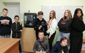 IMG_20221201_111703