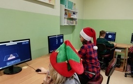 IMG_20221206_142437
