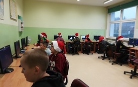 IMG_20221206_142430