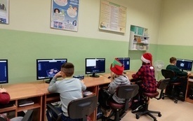 IMG_20221206_142424