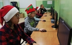 IMG_20221206_142248