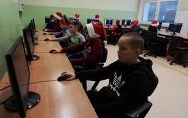 IMG_20221206_142053