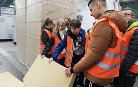 IMG_20221215_152022