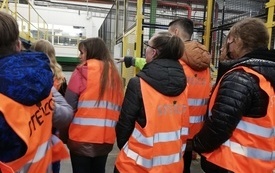 IMG_20221215_145754