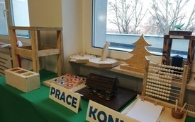 IMG_20221219_085341