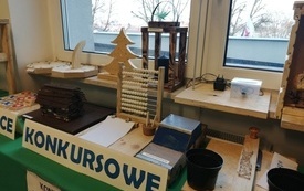 IMG_20221219_085339