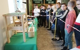 IMG_20221219_085236