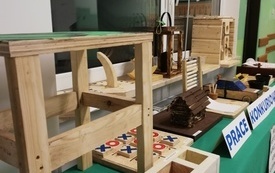 IMG_20221215_193500