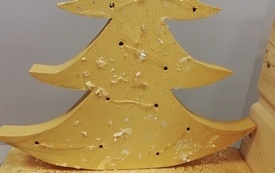 IMG_20221214_152717