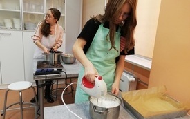 IMG_20230103_151839