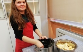 IMG_20230103_151722