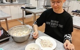 IMG_20230111_131316