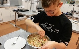 IMG_20230111_130903