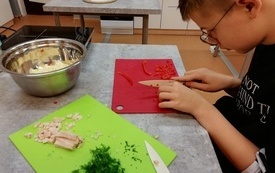 IMG_20230111_125814